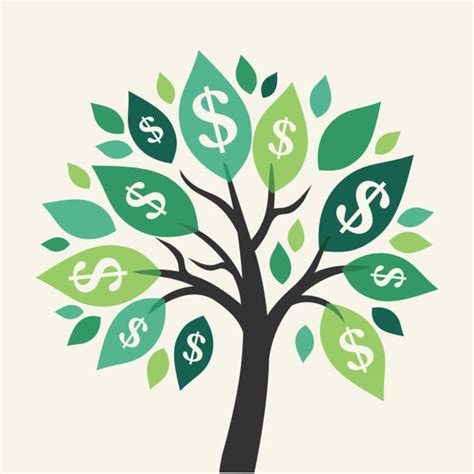 money tree clip art 10 free Cliparts | Download images on Clipground 2024