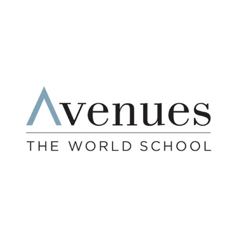 Avenues The World School – Global Education Network