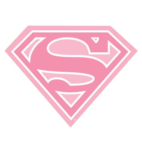 Superpink | Pink posters, Pink life, Go pink