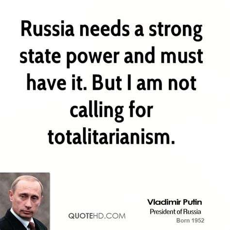 Vladimir Putin Quotes On Terrorism. QuotesGram