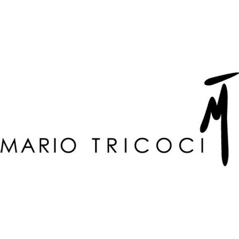 Logo of Mario Tricoci Mario Tricoci, Mood Board, Logos, Gift Cards, Hair Styles, Chicago, List ...