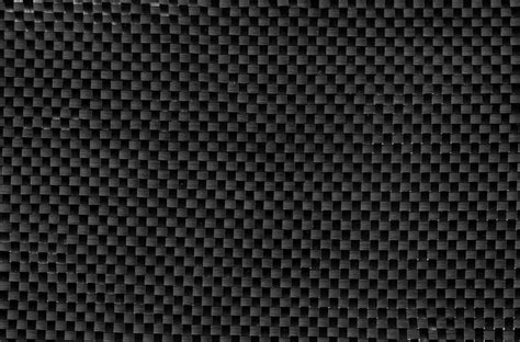 Carbon Fiber Texture Wallpapers - Top Free Carbon Fiber Texture Backgrounds - WallpaperAccess