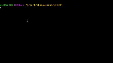 修复 Python 3.11 在 Windows 11 使用 pyreadline 错误-全球主机交流-非常论坛