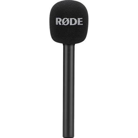 イメージと RODE MICROPHONES WIRELESS GO II 日本正規品 保証の なっていた - anviloftruth.com