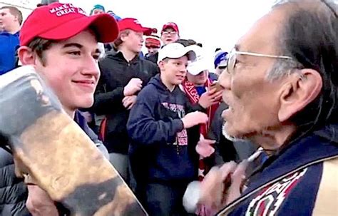 CNN settles harassment lawsuit with Covington Catholic student Nick Sandmann, raises ...