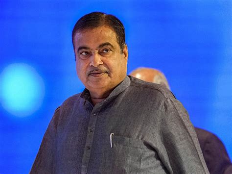Indian Oil Corp to open 300 ethanol fuel stations, says Nitin Gadkari | News - Business Standard