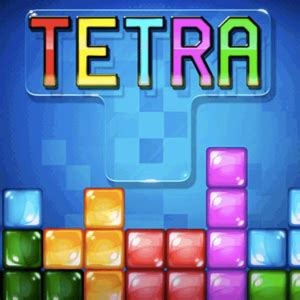 Tetra - Play Tetra On Suika Game