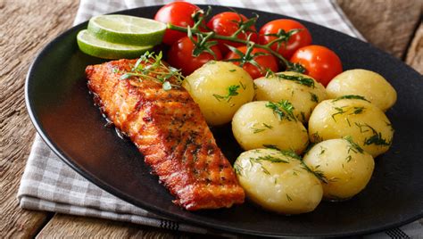 AquaBounty salmon is what's for dinner if you can find it | Food Safety News