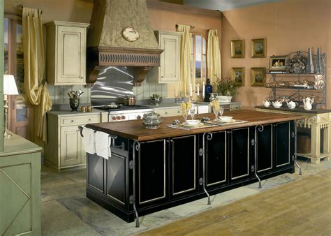 How to Build a Kitchen Island with Base Cabinets