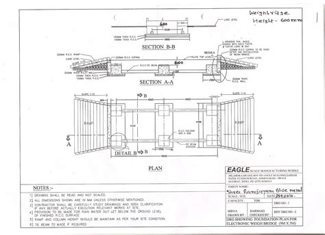 Beta Engineering Works