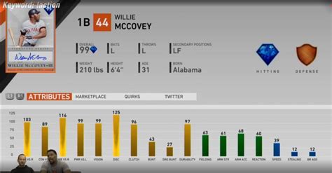 MLB The Show 19: Patch 1.11, Roster Update and New Content Out Now ...