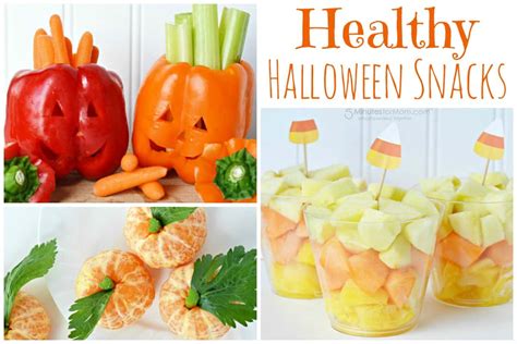 Celebrate Hue-O-Ween With #HuePets And These Healthy Halloween Snacks