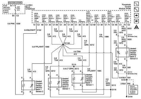 02 Sensor Wiring Diagram 07 Dodge Ram 5.7l - Wiring Diagram Pictures