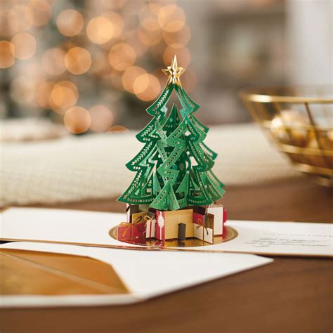 Hallmark Helps Share More Merry this Holiday Season - Hallmark Corporate