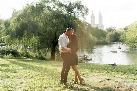 NYC Wedding Photographer | Susan Shek Photography + Cinema