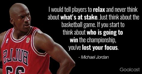 25 Michael Jordan Quotes For Guaranteed Success | Goalcast