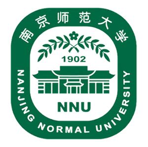 Nanjing Normal University