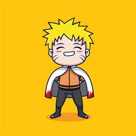 View 26 How To Draw Chibi Naruto Characters Biomarwas - vrogue.co