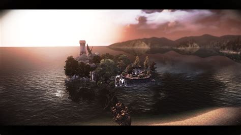 Oblivion Reloaded 6.5 addon - ModDB