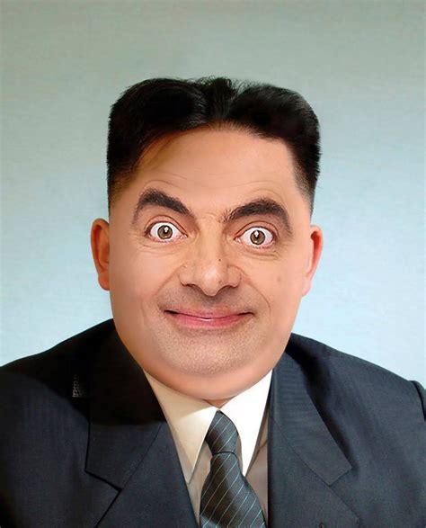 Funny Profile Pictures Best Mr Bean Funny Whatsapp - Kim Jong Un Hd ...