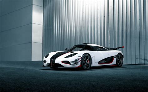 koenigsegg | | SuperCars.net