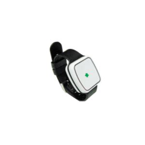 Wrist Worn Fall Detector – Independent Living Ireland