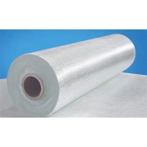 Glass Fiber Sheet, Industrial at best price in Bengaluru | ID: 12603132591