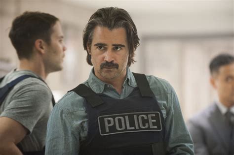 True Detective season 2 finale: 7 reasons for the utter disaster that ...