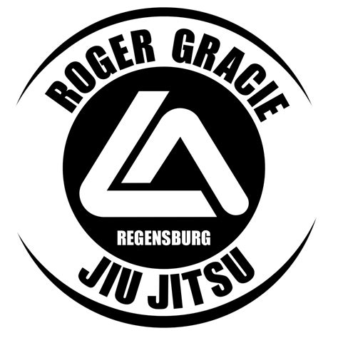 Roger Gracie Academy – Regensburg