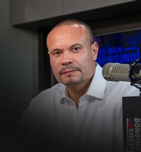 Shared post - First Stream! The Dan Bongino Radio Show Live