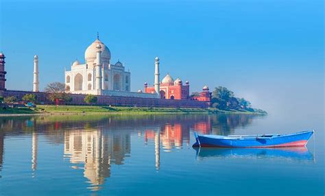 A wonderful day Agra - Review of Taj India Trip, Agra, India - Tripadvisor