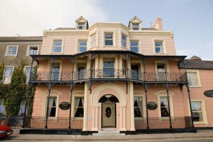 Best places to stay in Kinsale, Ireland | The Hotel Guru