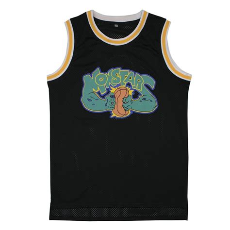 Kid’s Monstars Jam #0 | Jersey Haven