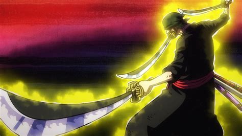 Top more than 82 roronoa zoro swords wallpaper - 3tdesign.edu.vn