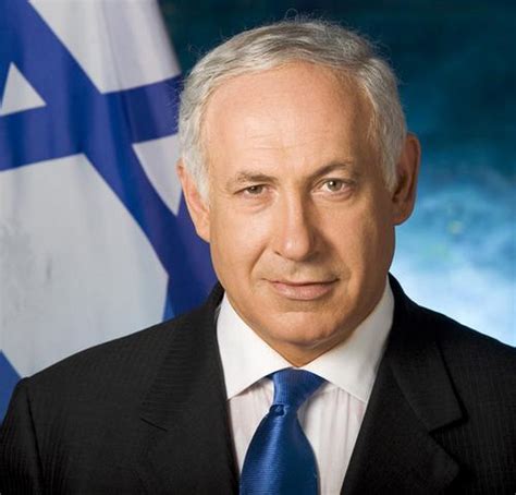 Scumbag Netanyahu Blank Template - Imgflip