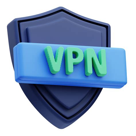 3d icoon internet cyber misdrijf vpn 19782469 PNG