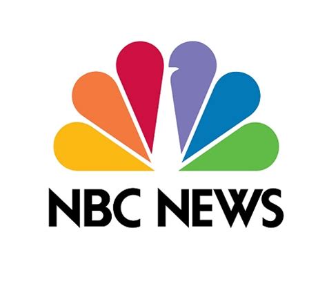 Nbcnews.com Activate Enter Code : How do I activate NBC News?