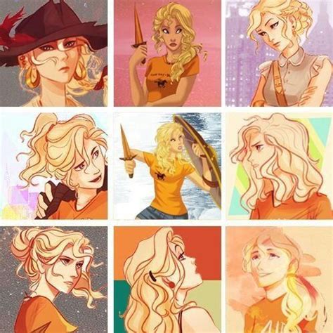 Annabeth Chase daughter of Athena | Percy jackson books, Percy jackson, Annabeth chase