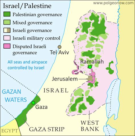 INTL - Massive rocket attack on northern Israel as the situation escalates across all fronts ...