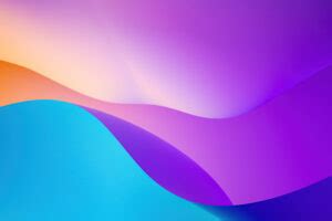 4K Blue Orange And Yellow Abstract 4k wallpapers Wallpapers - 4k Wallpapers - 40.000+ ipad ...