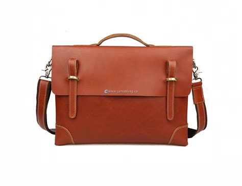 Leather Bag PNG Transparent Images - PNG All