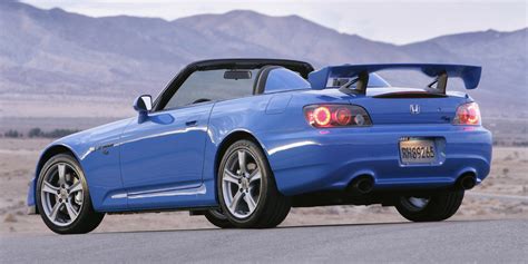 28 Discontinued Cars We Wish Would Make a Comeback