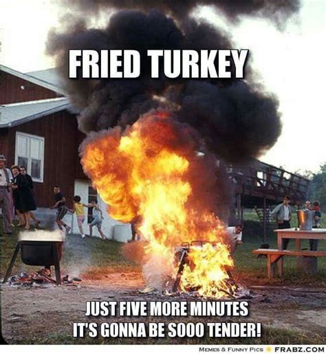 Pin by T. Dubs on Memes - Thanksgiving | Funny thanksgiving memes ...