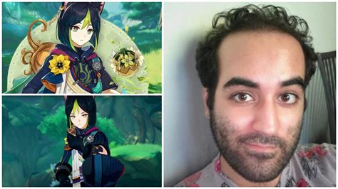 Voice actor Elliot Gindi faces serious allegations - Here's what happened