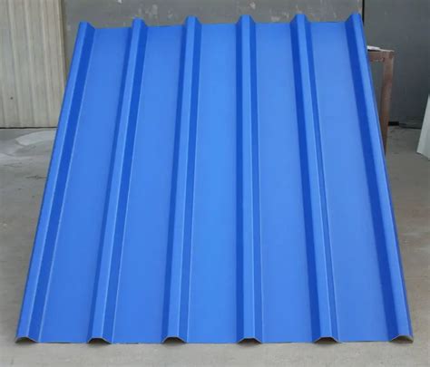 Plastic Corrugated Roofing Tile/roof Sheets Price Per Sheet/plastic Flat Sheet Roof - Buy Roof ...