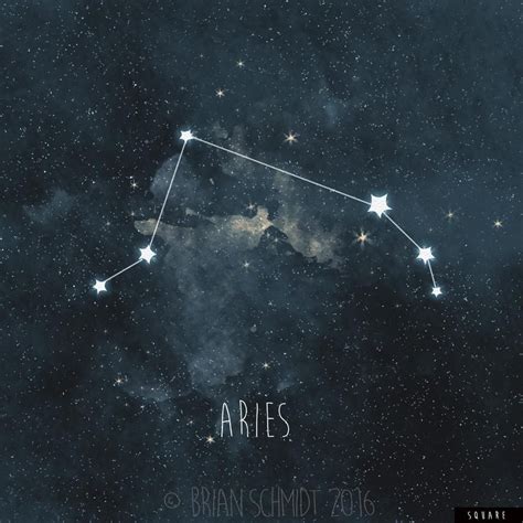 Found on Google from lowerwoodlandstudio.com | Idées de tatouages, Constellations d'étoiles ...