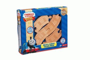 New Thomas Wooden Railway Sets & Accessories | Dan's Crafts & Things