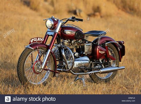 Image result for vintage royal enfield | Royal enfield, Vintage, Enfield