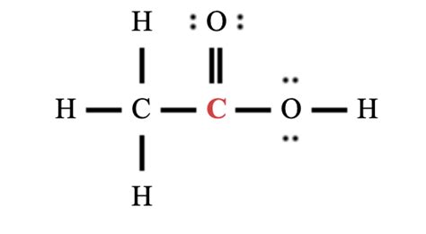 Solved What is the orbital hybridization of the highlighted | Chegg.com