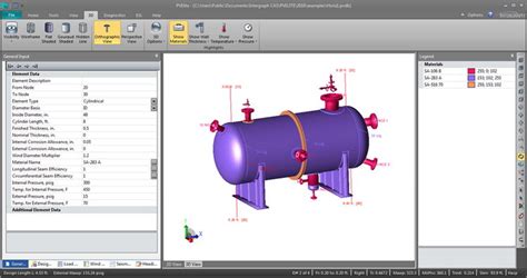 Hexagon PPM COADE PV Elite 2019 SP1 v21.0.1 – Downloadly